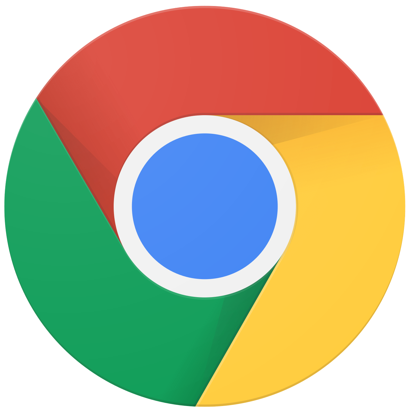 Google Chrome
